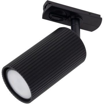 TK Lighting TRACER TUNE 16143 Proiector de șină 1x10W/GU10 IP20