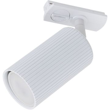 TK Lighting TRACER TUNE 16144 Proiector de șină 1x10W/GU10 IP20
