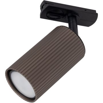 TK Lighting TRACER TUNE 16145 Proiector de șină 1x10W/GU10 IP20