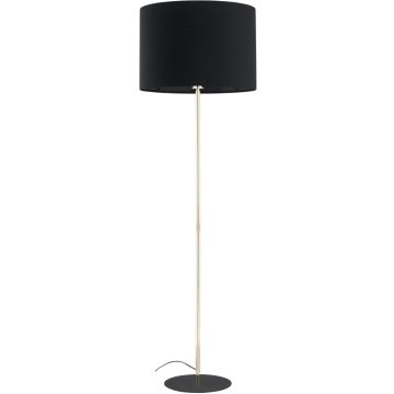 TK Lighting UMBERTO 16029 Lampă de podea 1x15W/E27 IP20