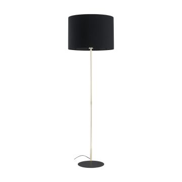 TK Lighting UMBERTO 16029 Lampă de podea 1x15W/E27 IP20