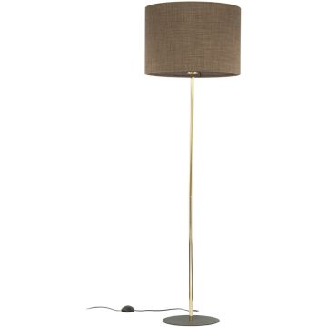 TK Lighting UMBERTO 16031 Lampă de podea 1x15W/E27 IP20