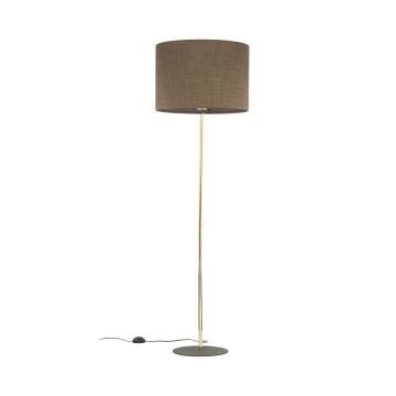 TK Lighting UMBERTO 16031 Lampă de podea 1x15W/E27 IP20