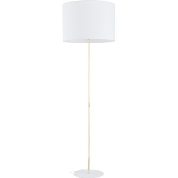 TK Lighting UMBERTO 16033 Lampă de podea 1x15W/E27 IP20