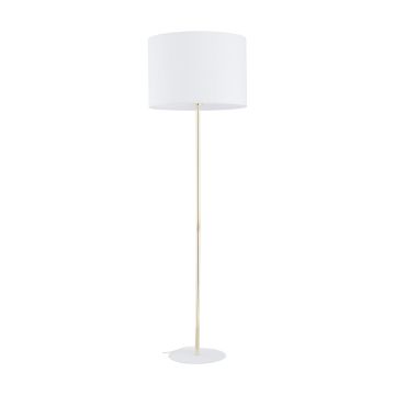 TK Lighting UMBERTO 16033 Lampă de podea 1x15W/E27 IP20