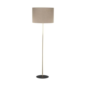 TK Lighting UMBERTO 16035 Lampă de podea 1x15W/E27 IP20