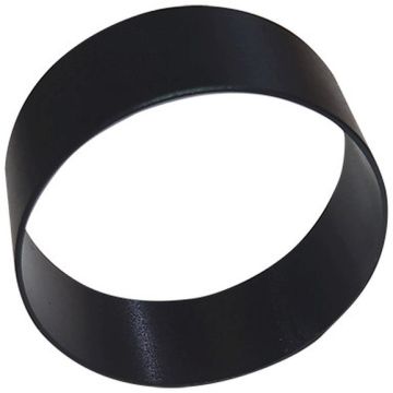 Zambelis RING RFL B 158 Element de montare IP20