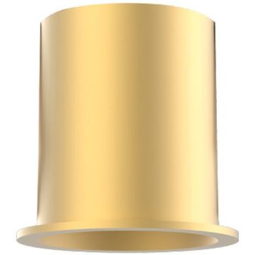 Zambelis RING RFLG209 Element de montare IP20