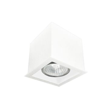 Antigo Cage 1079 Lumină montată pe suprafață 1x10W/GU10 IP20