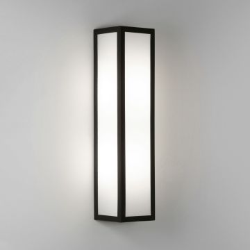 Astro Lighting SALERNO 1178012 Aplique de perete 8,1W/LED 3000K 448LM IP44