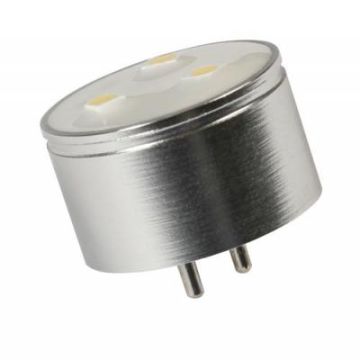 Garden Lights LED BULB 1166101 Bec 0,5W 3000K 70LM