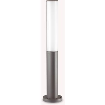 Ideal Lux ETERE 172439 Lampă de podea 1x9,5W/LED 4000K ip44