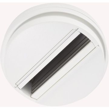 Ideal Lux LINK 3f 170145 Element de montare ip20