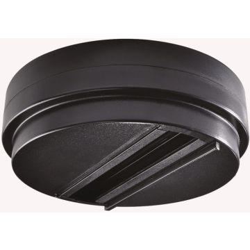 Ideal Lux LINK 3f 170152 Element de montare ip20