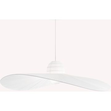 Ideal Lux MADAME 174396 Lampă cu pendul 1x60W/E27 ip20