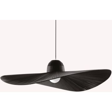 Ideal Lux MADAME 174402 Lampă cu pendul 1x60W/E27 ip20