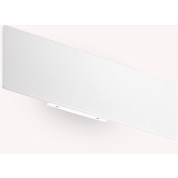 Ideal Lux ZIG ZAG 179292 Aplique de perete 1x12,5W/LED 3000K ip20