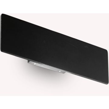 Ideal Lux ZIG ZAG 179315 Aplique de perete 1x12,5W/LED 3000K ip20