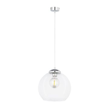 Jupiter ASTI 1783 Lampă cu pendul 1x15W/E27 IP20
