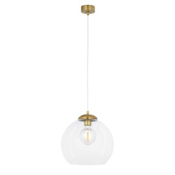 Jupiter ASTI 1784 Lampă cu pendul 1x15W/E27 IP20