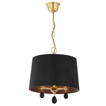 Jupiter EGIDA 1793 Candelabru 3x15W/E27 IP20
