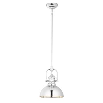 Jupiter PLATINO 1786 Lampă de tavan 1x15W/E27 IP20