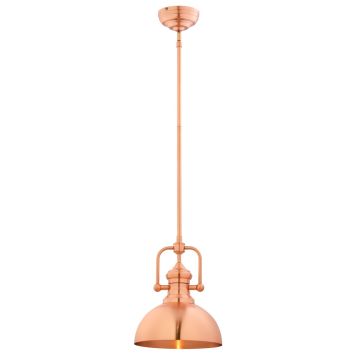 Jupiter PLATINO 1788 Lampă de tavan 1x15W/E27 IP20