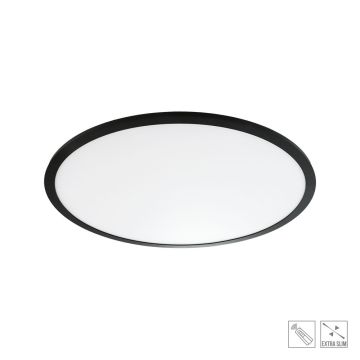 Prezent KRATON II. 17308 Lustră de tavan 1x30W/LED 2400lm IP20