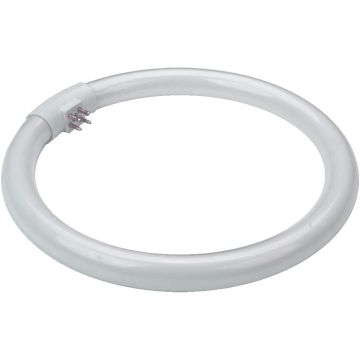 Prezent OTHERS BULBS 17007 TUBE Bec 28w/t5