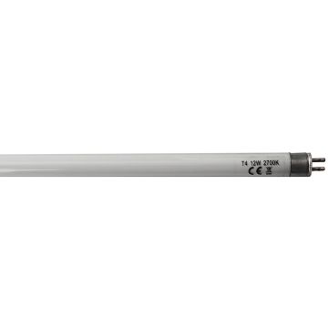 Prezent OTHERS BULBS 179 TUBE Bec 12w/t4 2700k 840lm