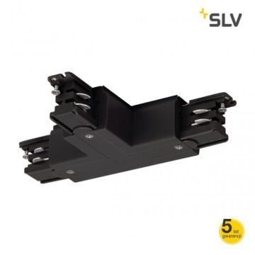 SLV S-TRACK 175140 Conector cu sursă de alimentare