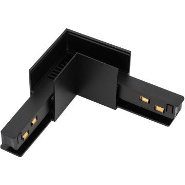 TK Lighting MAGNETIC EASY 18019 Conector IP20
