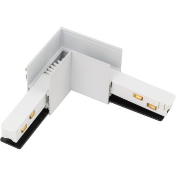 TK Lighting MAGNETIC EASY 18020 Conector IP20