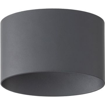 TK Lighting VERTO 18087 Aplique de perete 1x5W/LED 3000K 650lm IP54