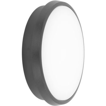 TK Lighting SFERIS 18088 Lustră de tavan 1x18W/LED 3000K 1300lm IP54