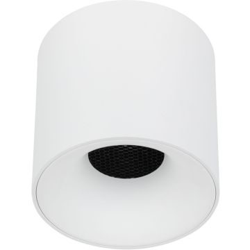 TK Lighting BLAZE 18161 Lumină montată pe suprafață 1x30W/LED 3000/4000/6000 K 1493lm IP20