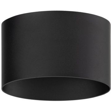 TK Lighting VERTO 18183 Aplique de perete 1x5W/LED 3000K 650lm IP54