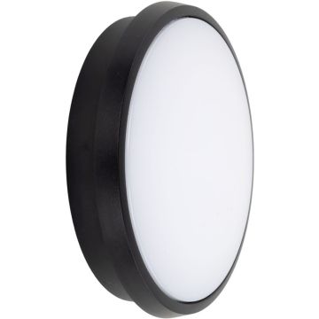 TK Lighting SFERIS 18187 Lustră de tavan 1x18W/LED 3000K 1300lm IP54