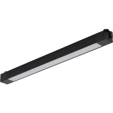 TK Lighting TRACER PANEL 18192 Proiector de șină 1x30W/LED 3000K 1800lm IP20