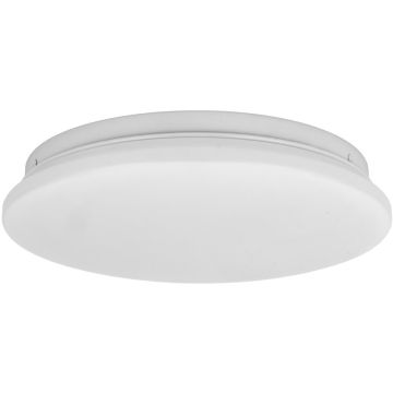 TK Lighting TRACER 18220 Lustră de tavan 1x12W/LED 3000/4000/6000 K 980lm IP20