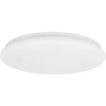 TK Lighting TRACER 18221 Lustră de tavan 1x24W/LED 3000/4000/6000 K 1960lm IP20