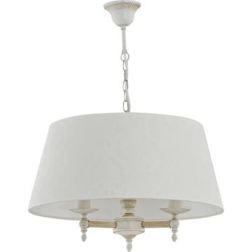Alfa ROKSANA 18534 Candelabru 3x10W/E14 IP20