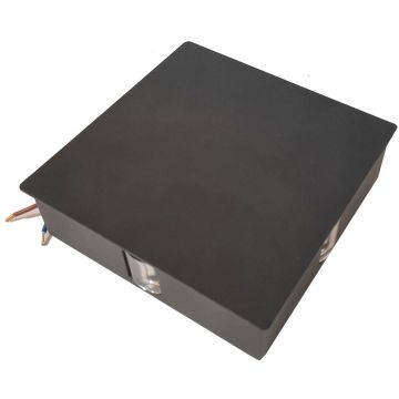 Altavola Design LED LWA161 Lumină montată pe suprafață 1x4W/LED IP20