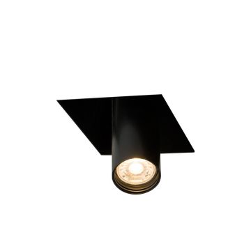 Antigo Yamato 3036 Lumină îngropată deasupra plafonului 1x10W/GU10 IP20