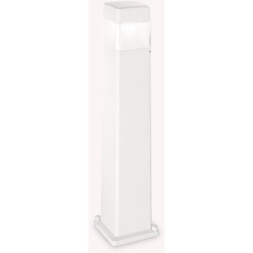 Ideal Lux COSMO 187877 Lampă de podea 1x10W/GX53 ip55