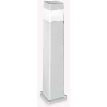 Ideal Lux COSMO 187884 Lampă de podea 1x10W/GX53 ip55