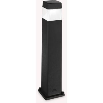 Ideal Lux COSMO 187891 Lampă de podea 1x10W/GX53 ip55