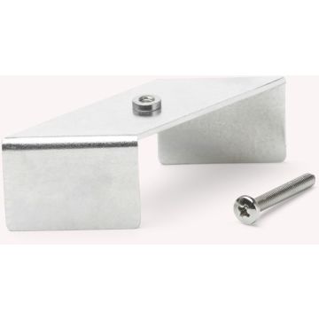 Ideal Lux LINK 188195 Set de montare
