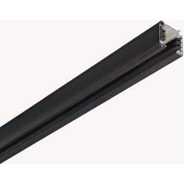 Ideal Lux LINK 3f 187983 Șină de iluminat ip20