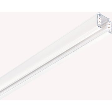 Ideal Lux LINK 3f 187990 Șină de iluminat ip20